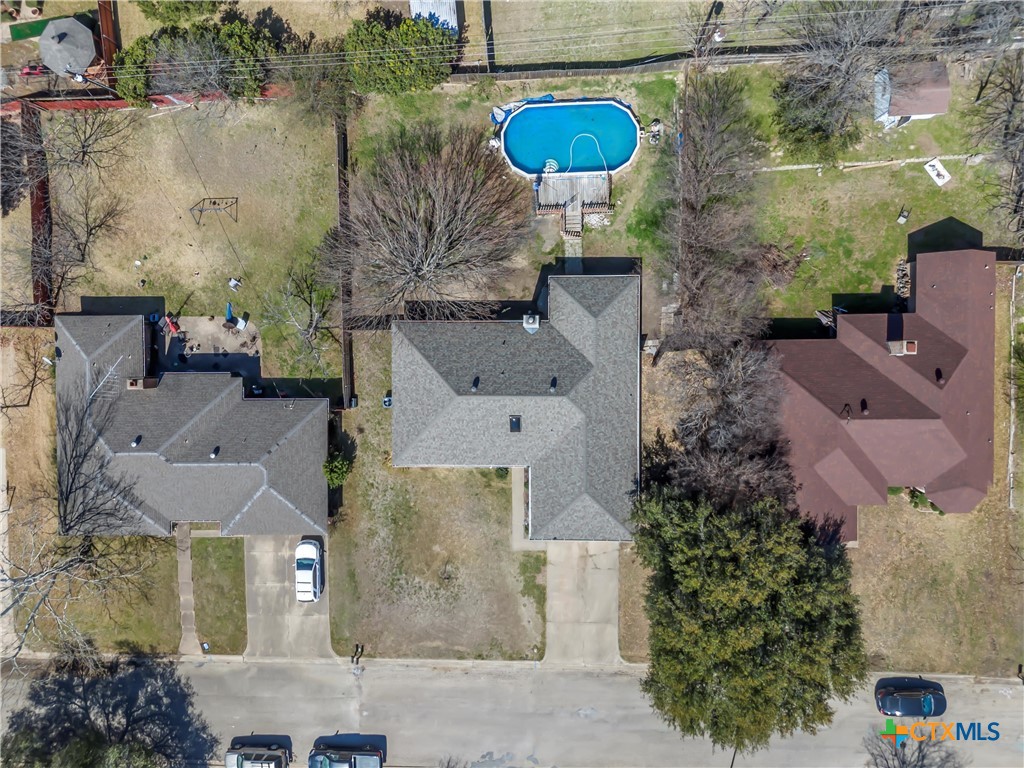 83 Delmore Drive