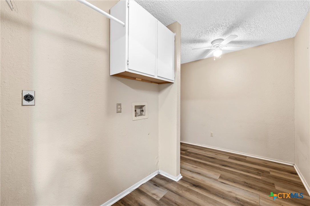 83 Delmore Drive