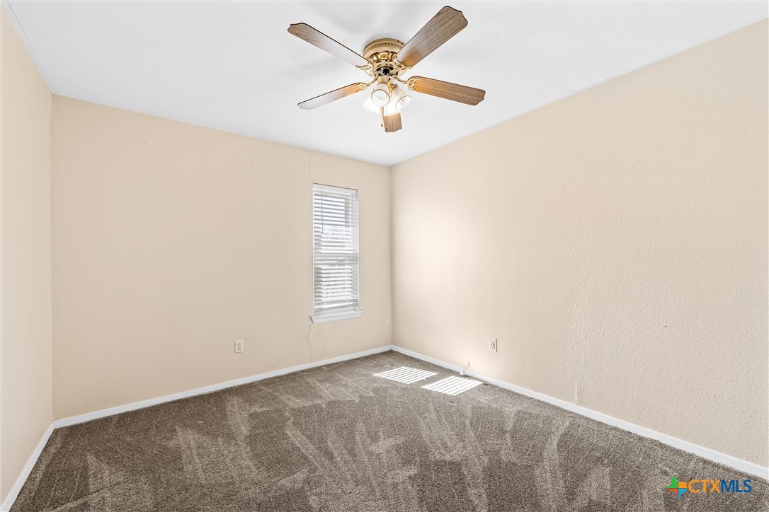 83 Delmore Drive