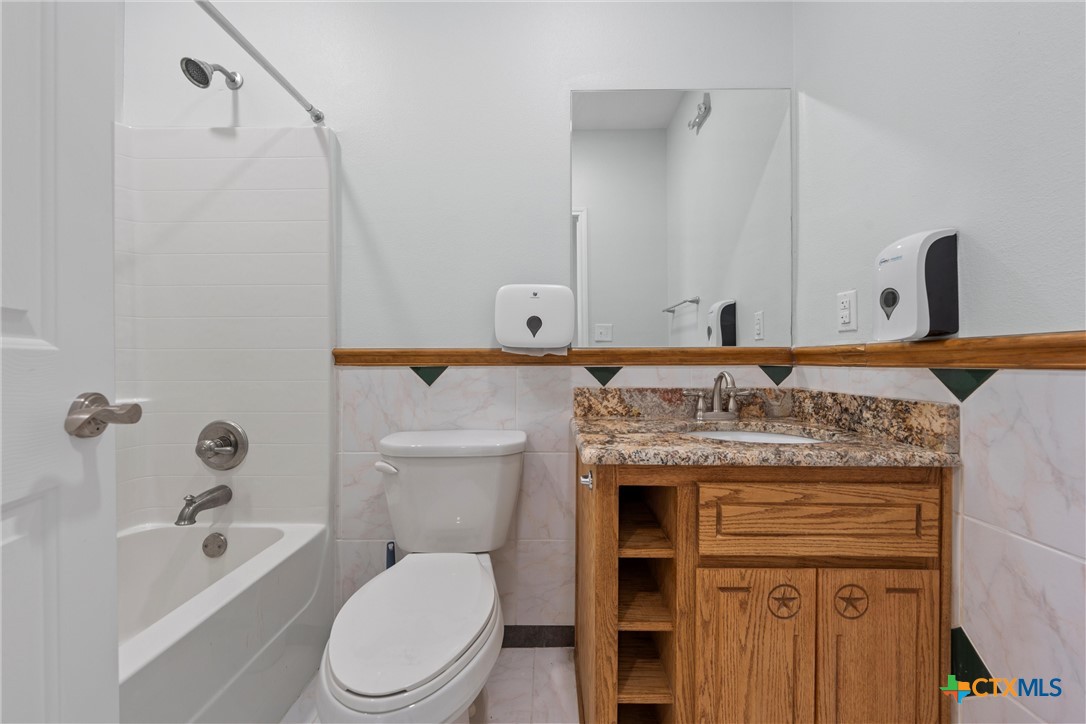 5102 Cinch Drive