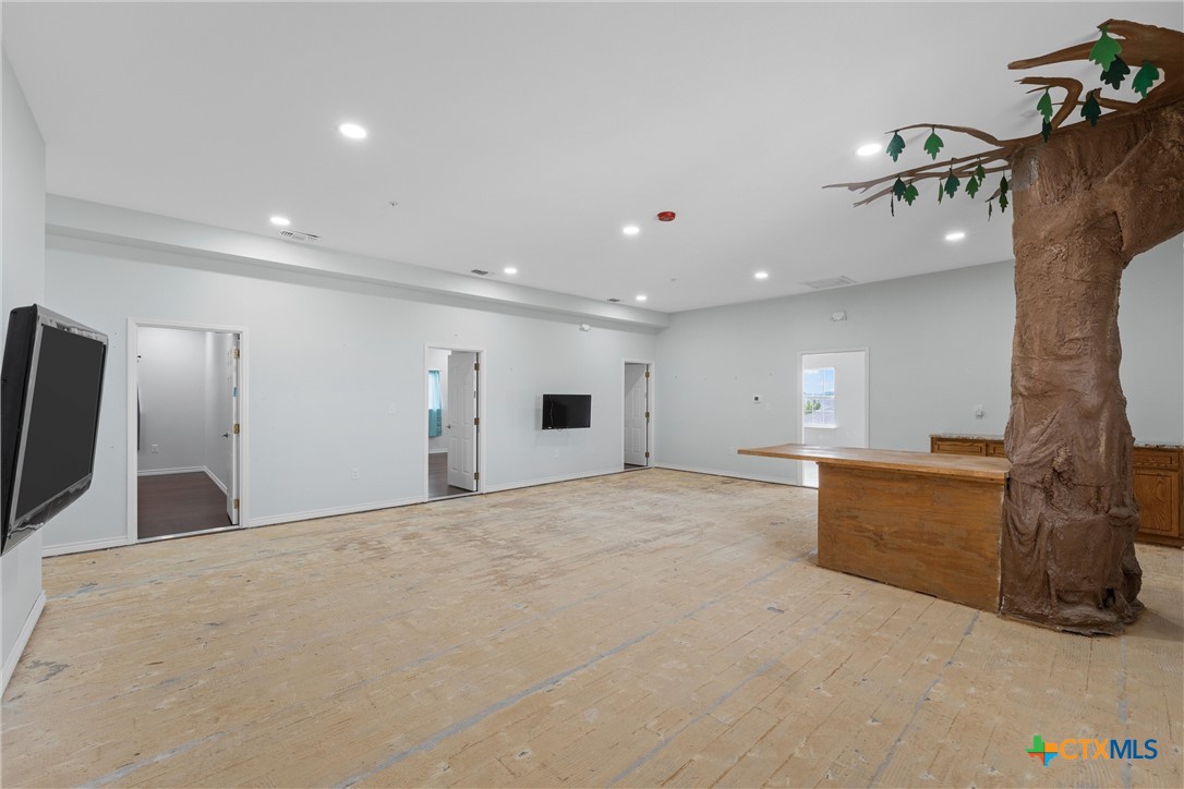 5102 Cinch Drive