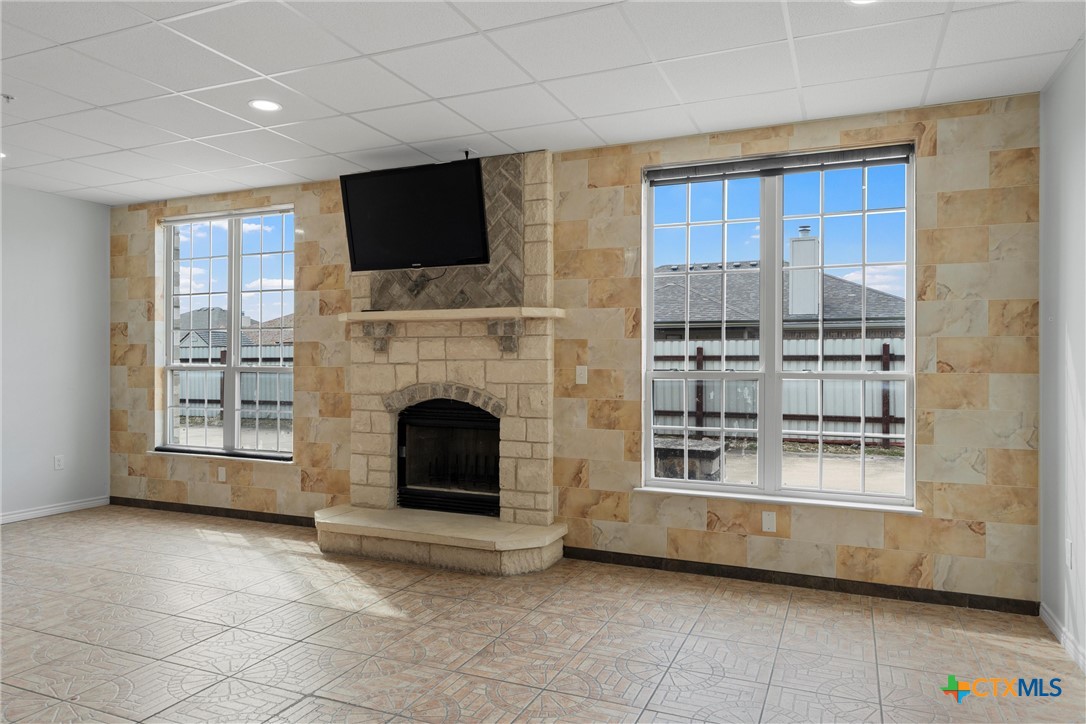 5102 Cinch Drive