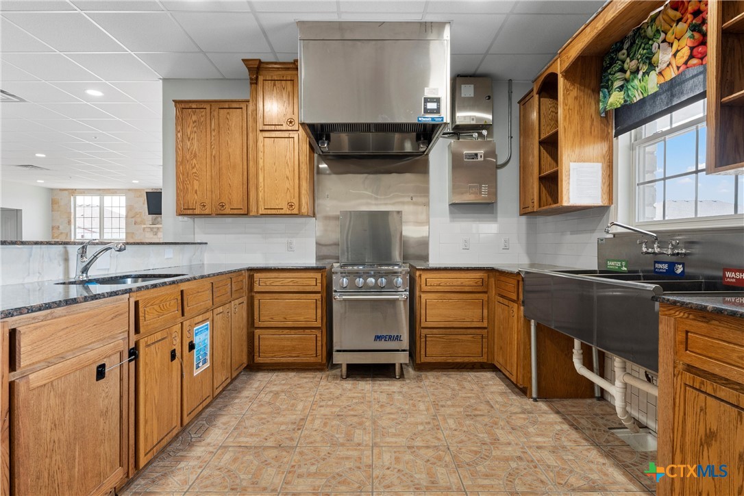 5102 Cinch Drive