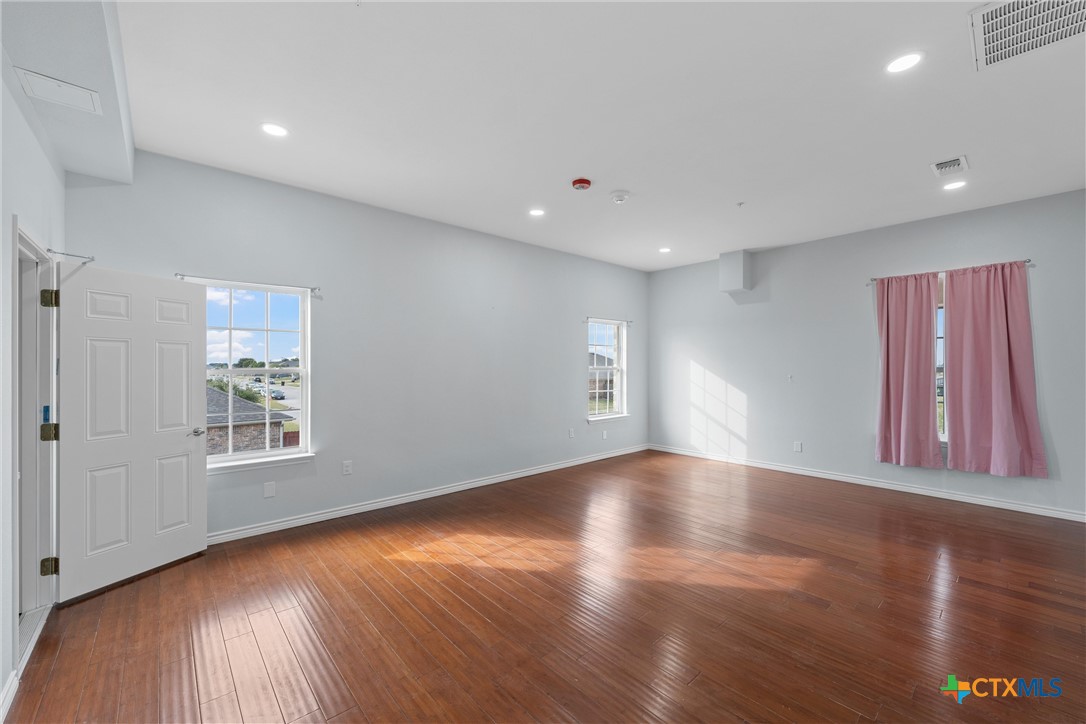5102 Cinch Drive