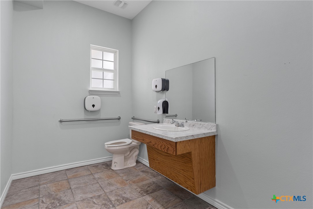 5102 Cinch Drive