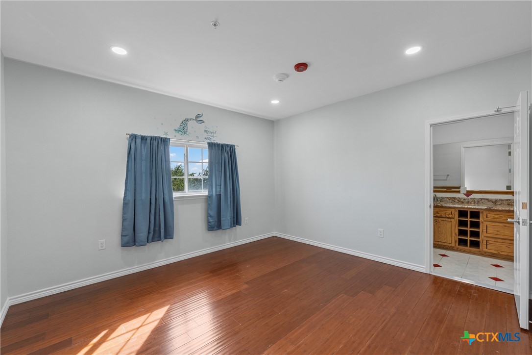 5102 Cinch Drive