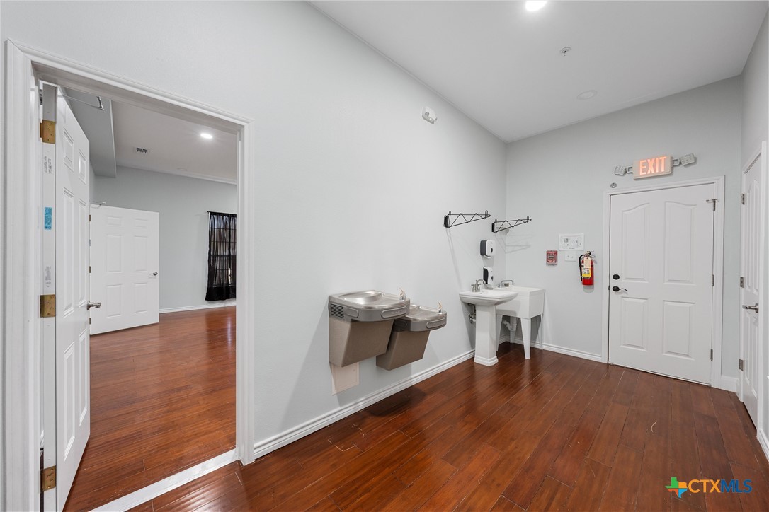 5102 Cinch Drive