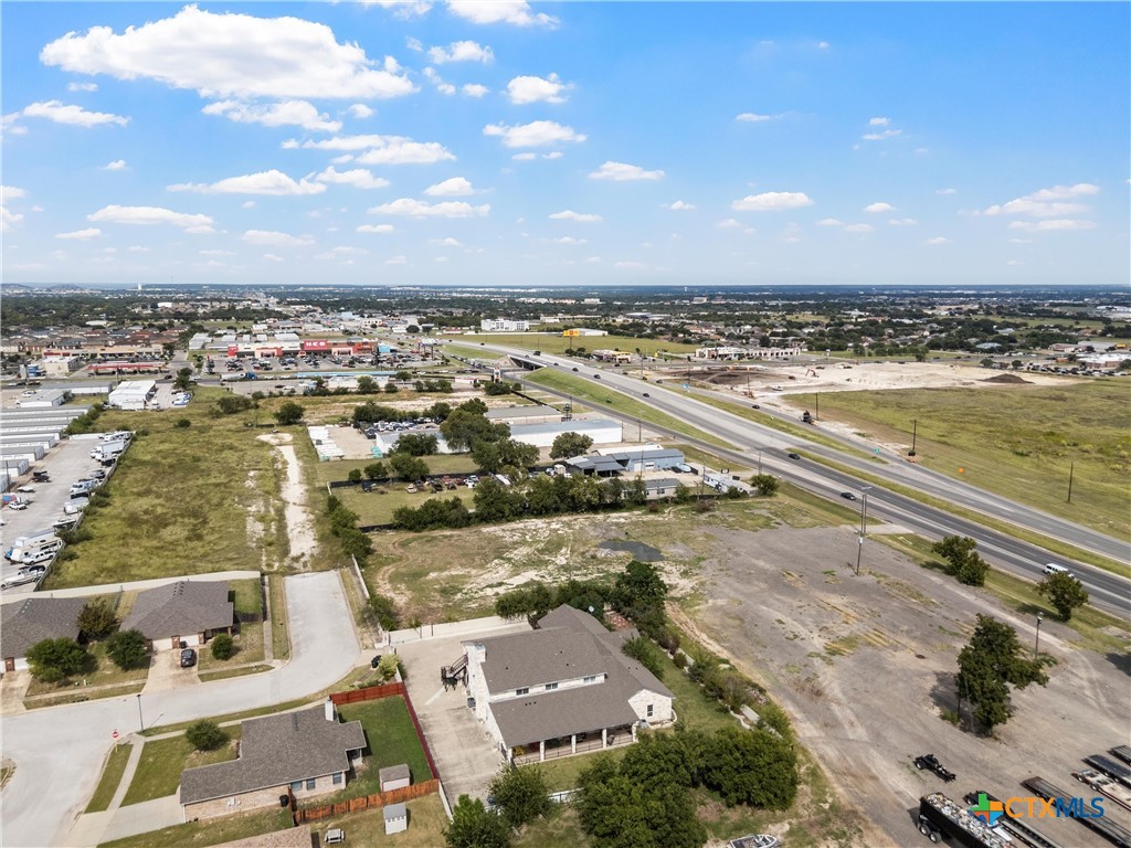 5102 Cinch Drive