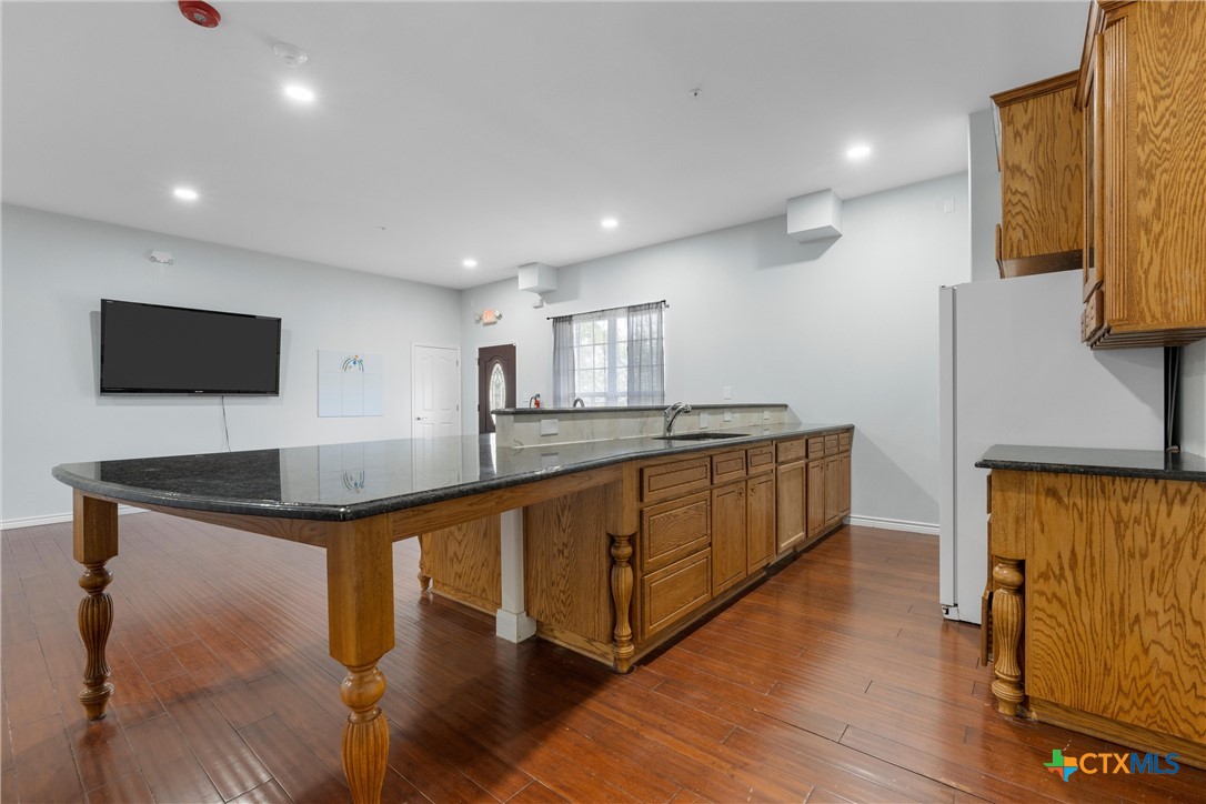 5102 Cinch Drive