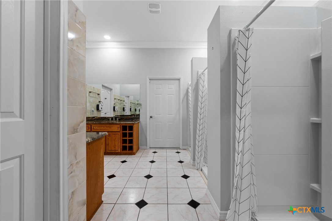 5102 Cinch Drive