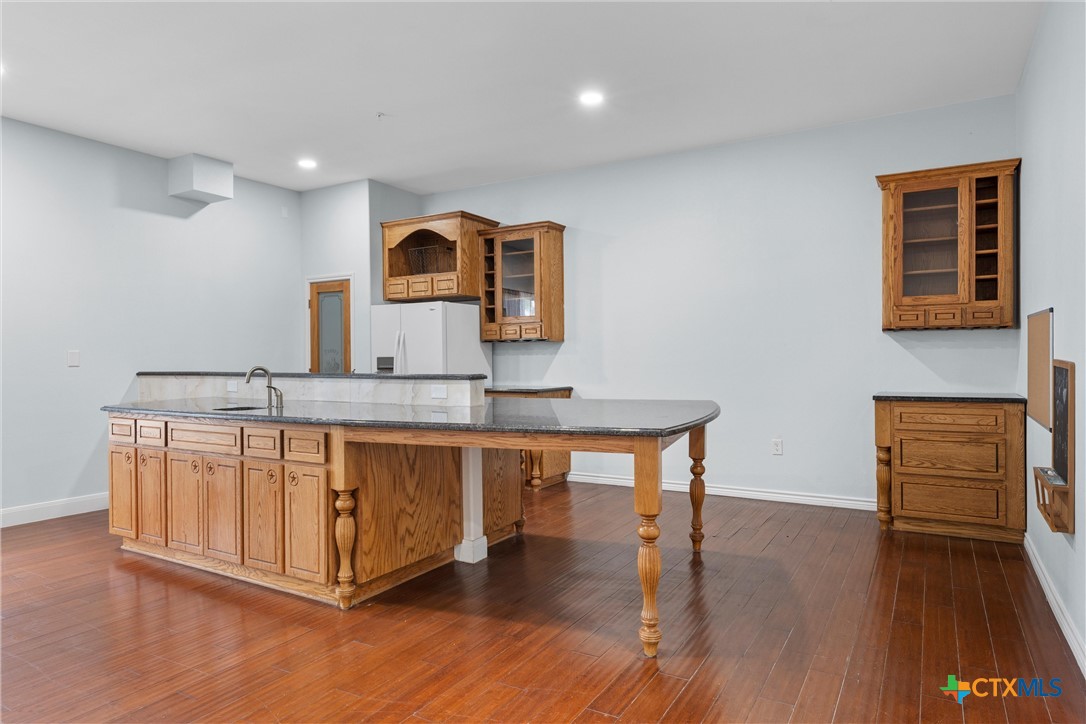 5102 Cinch Drive