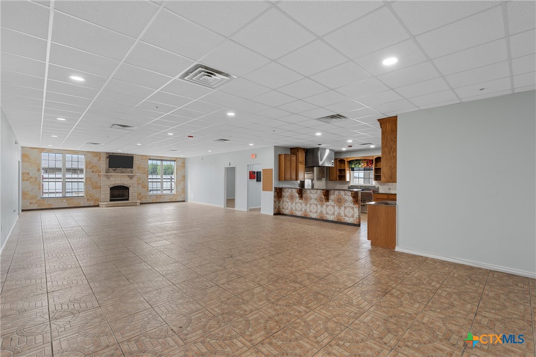 5102 Cinch Drive