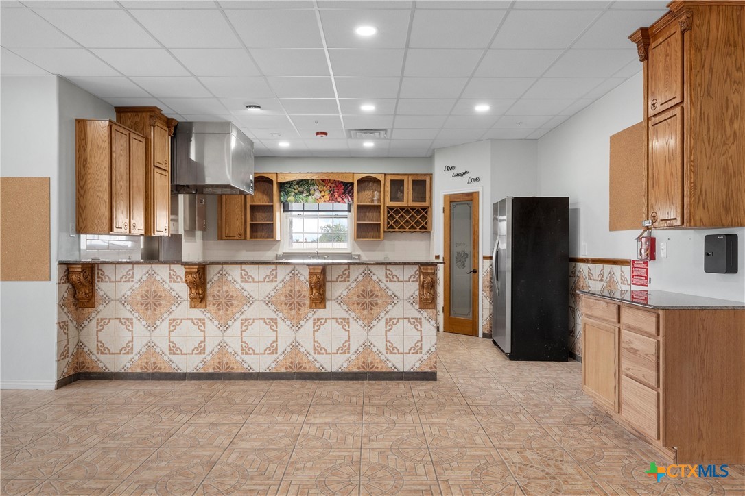 5102 Cinch Drive