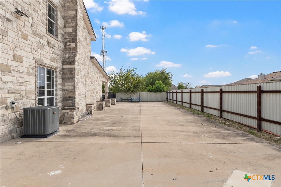 5102 Cinch Drive