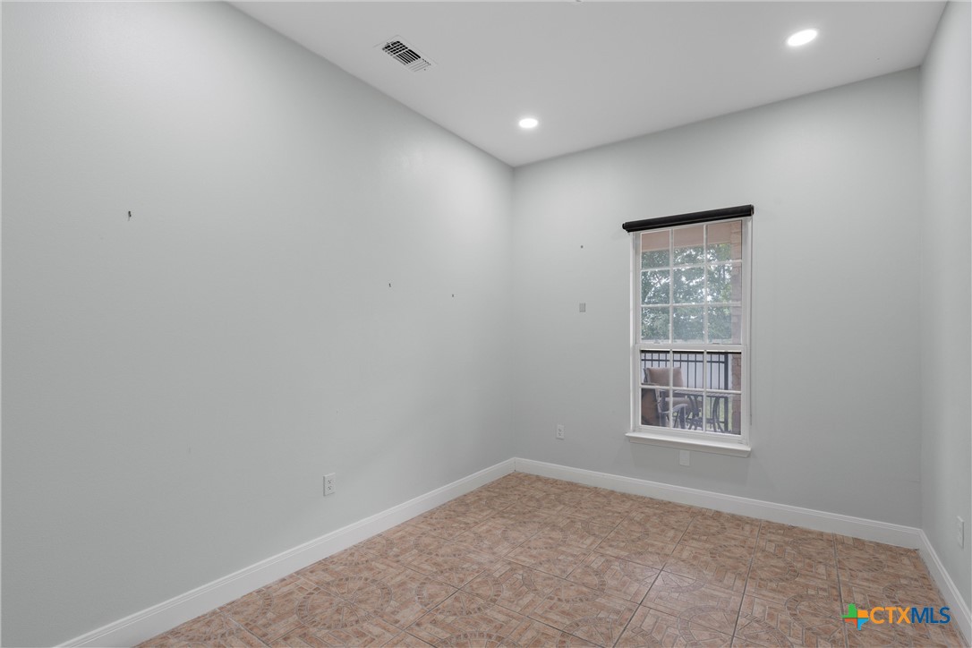 5102 Cinch Drive
