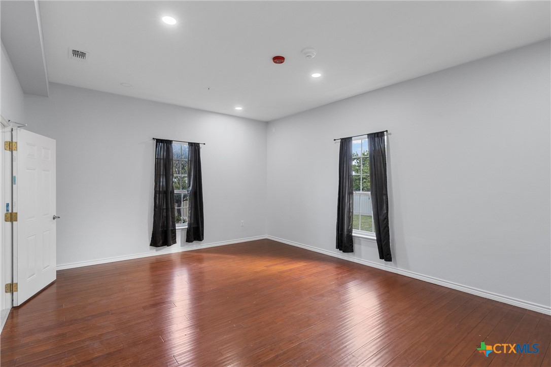 5102 Cinch Drive