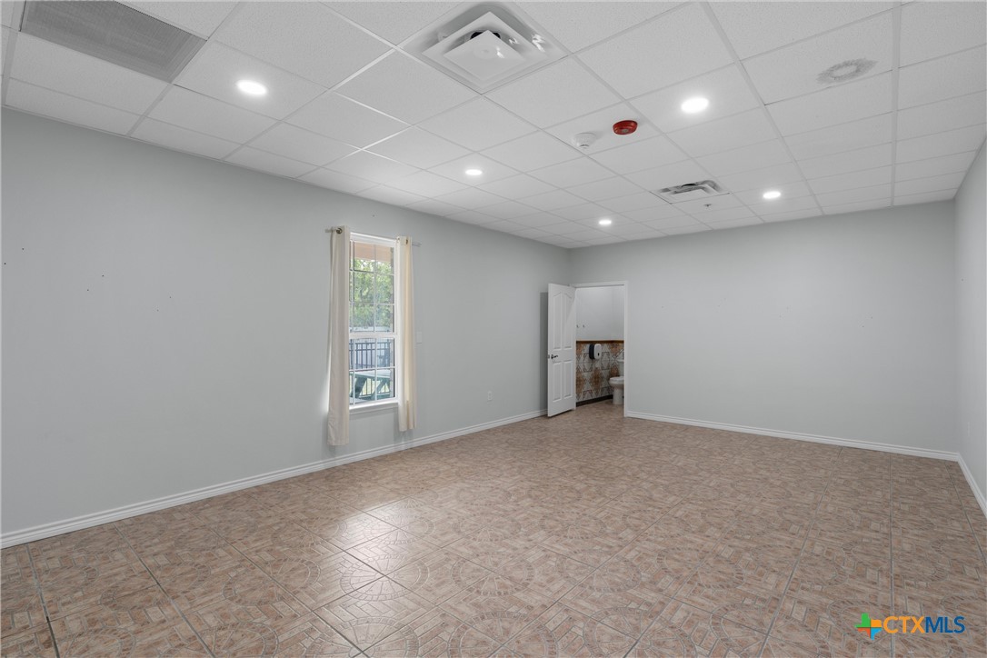 5102 Cinch Drive