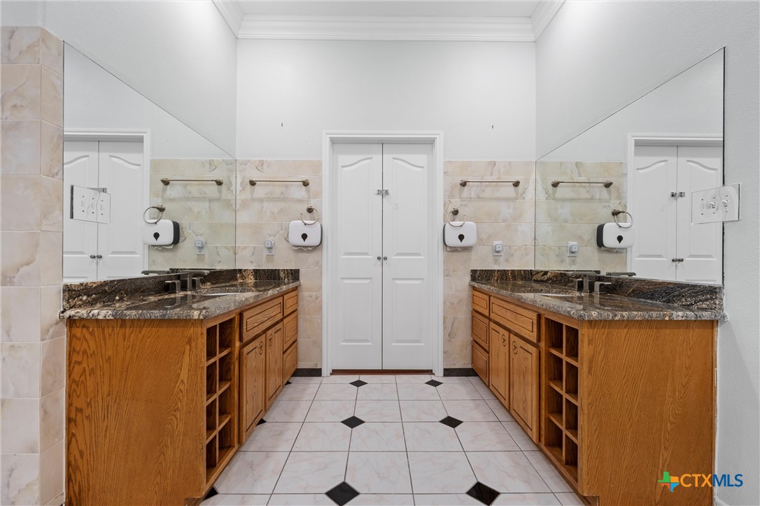 5102 Cinch Drive