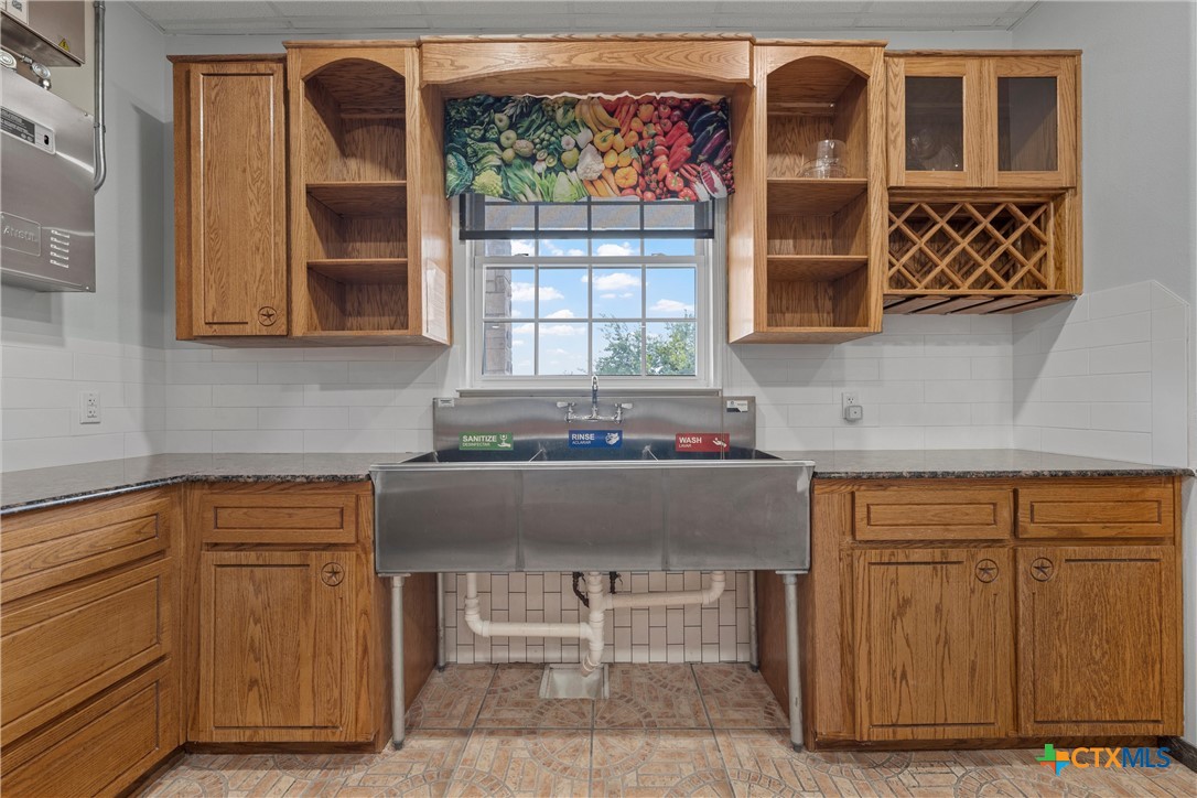 5102 Cinch Drive
