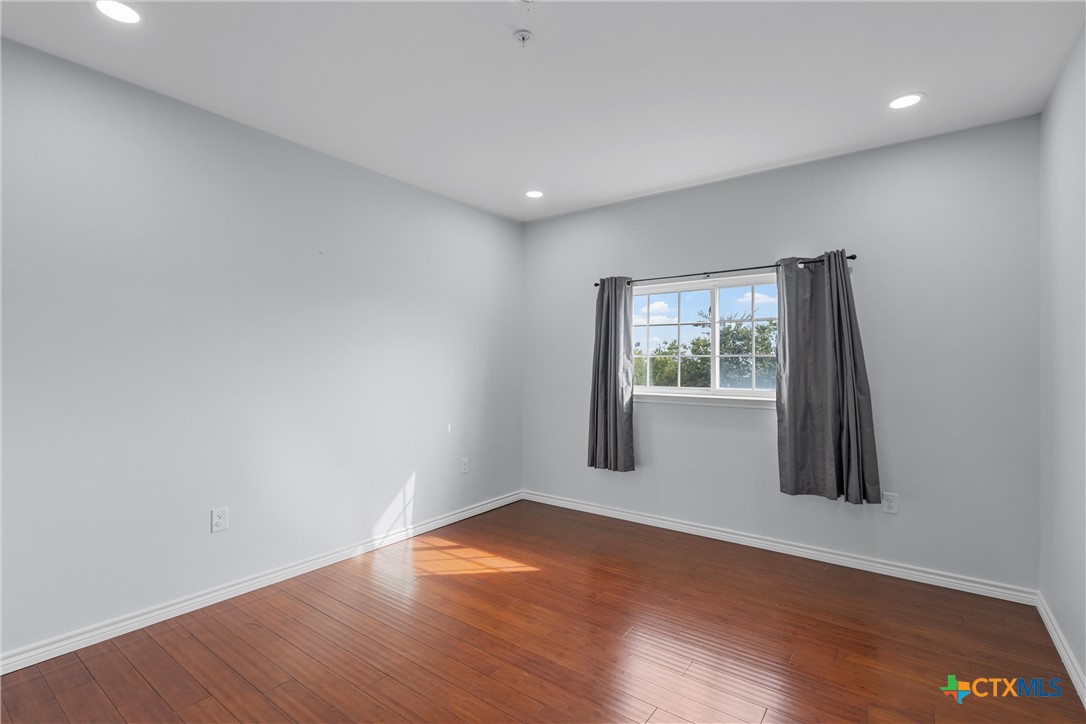 5102 Cinch Drive
