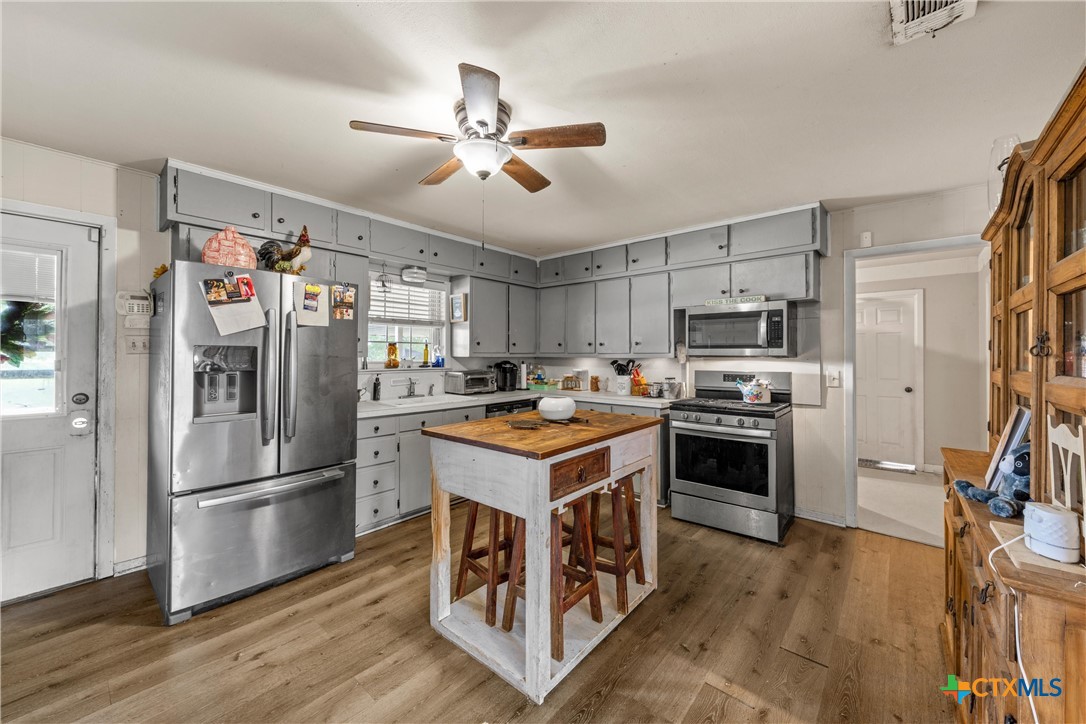 2554 State Highway 22