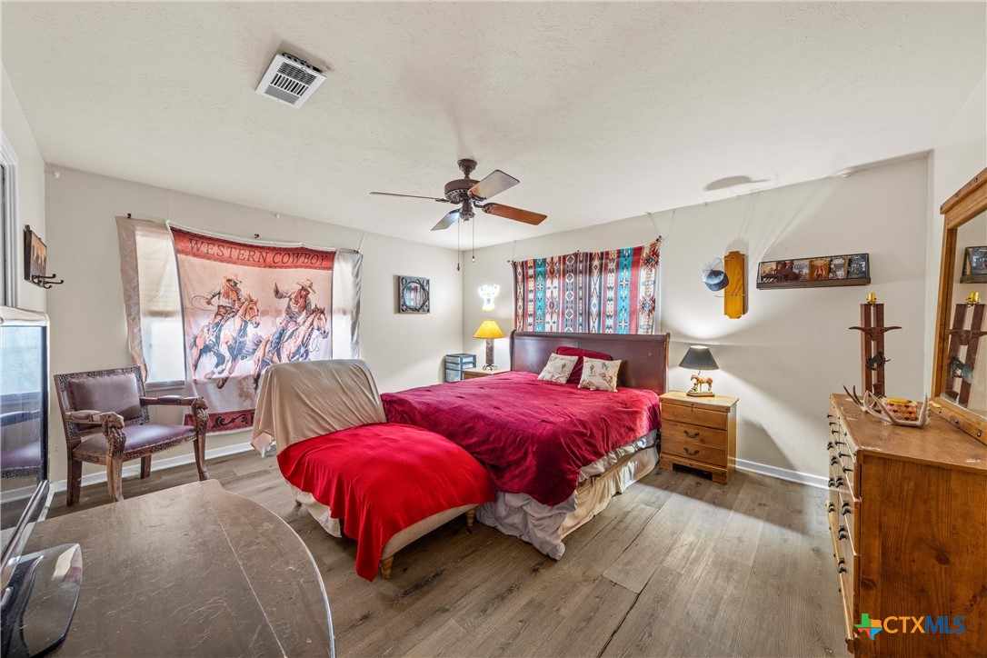 2554 State Highway 22