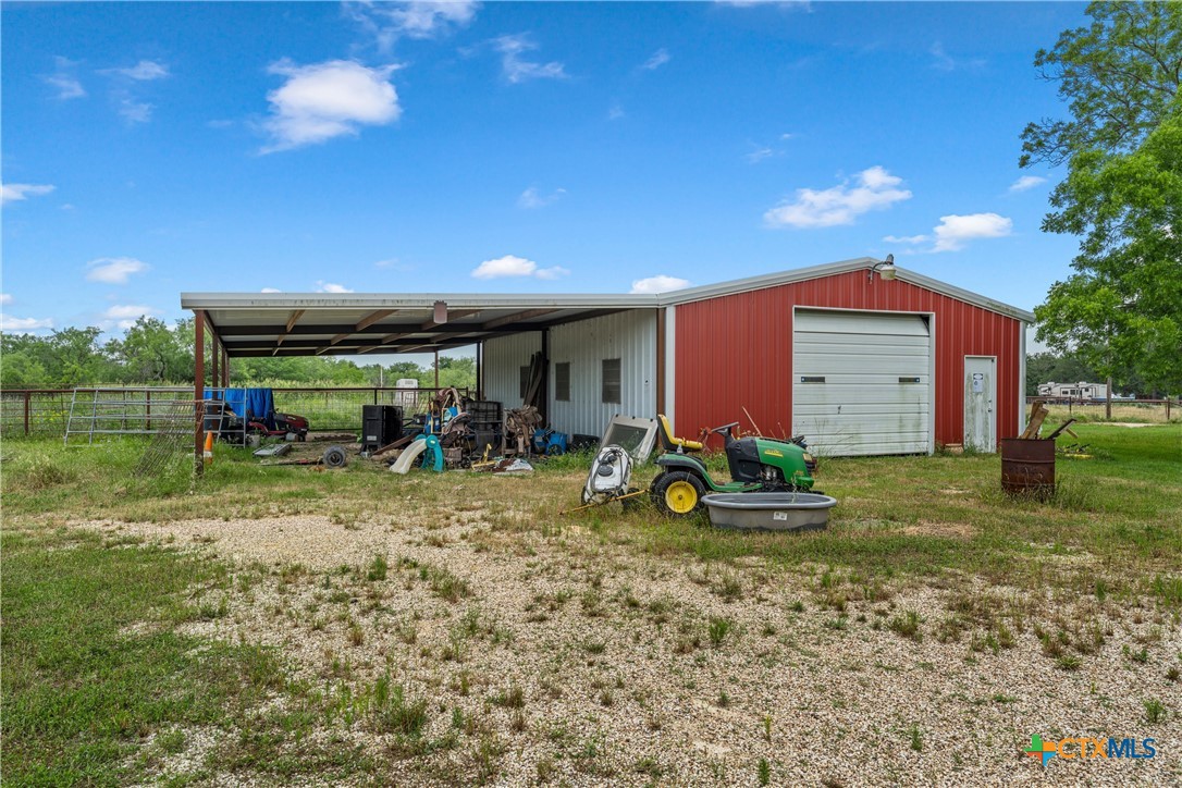 2554 State Highway 22