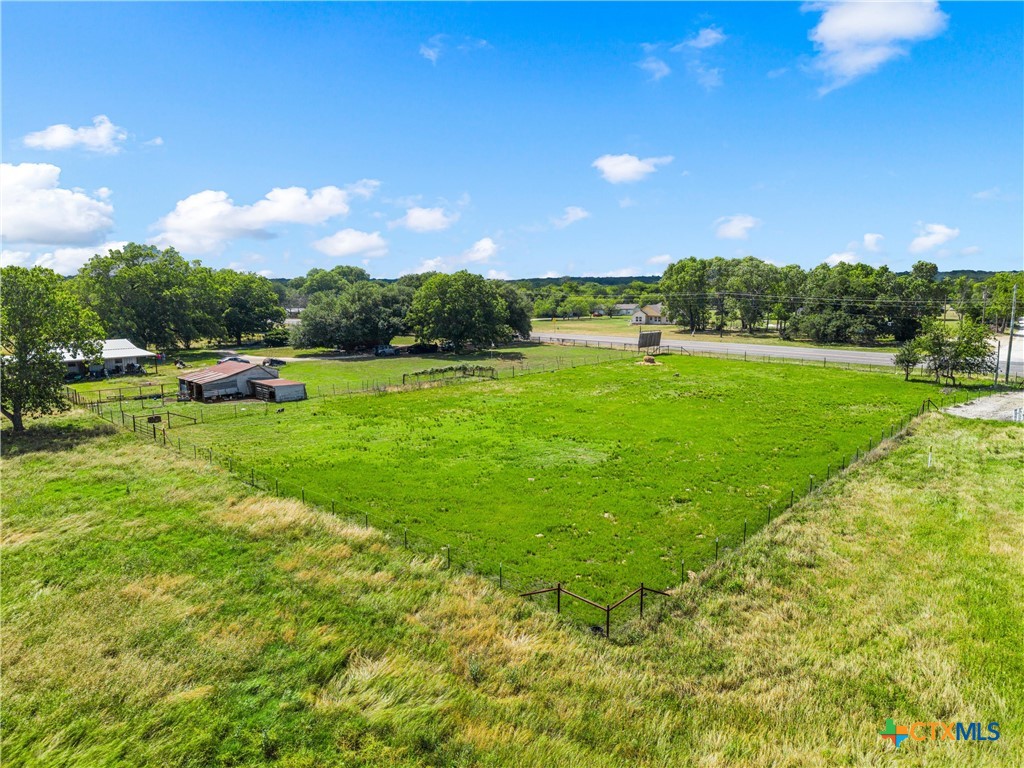 2554 State Highway 22