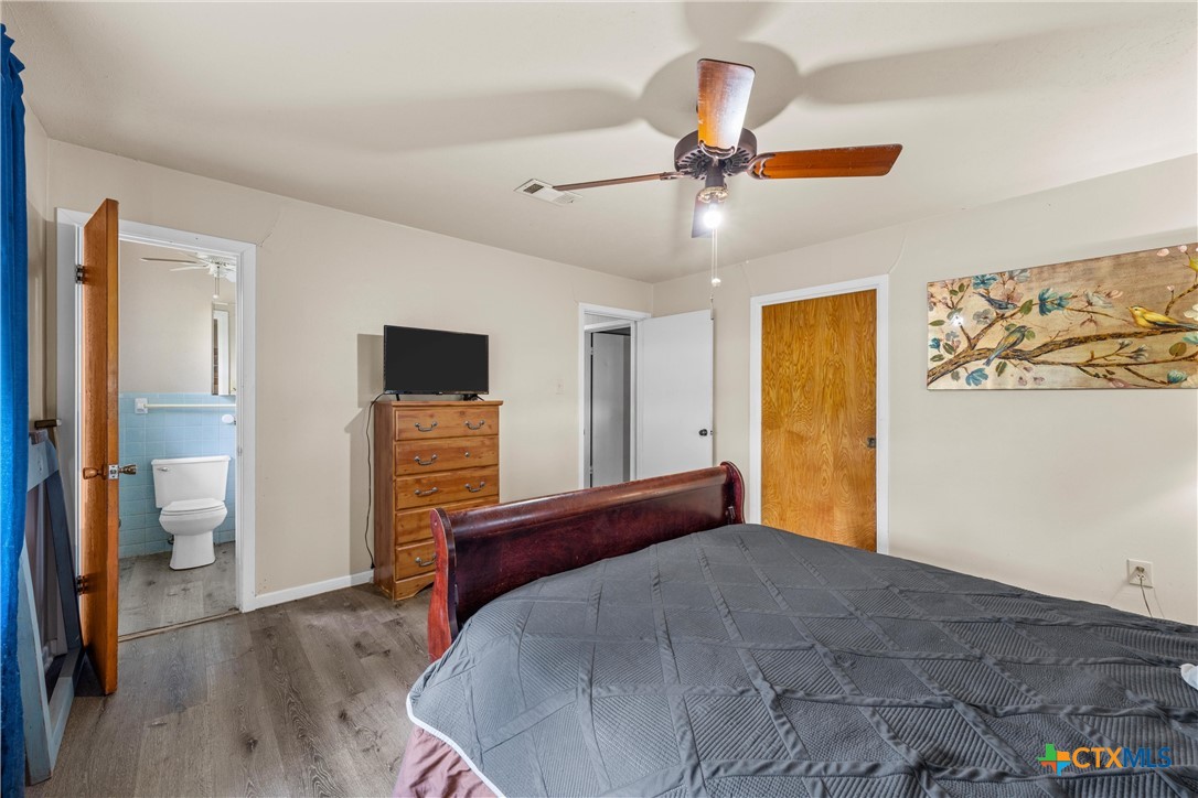 2554 State Highway 22