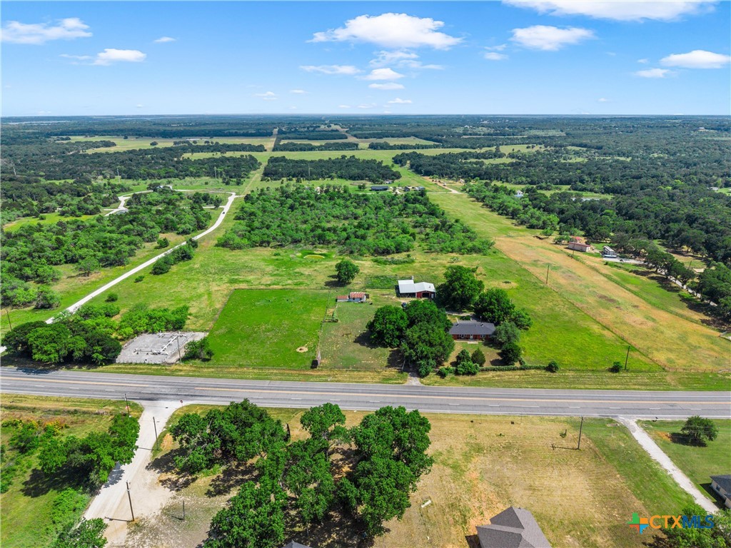 2554 State Highway 22