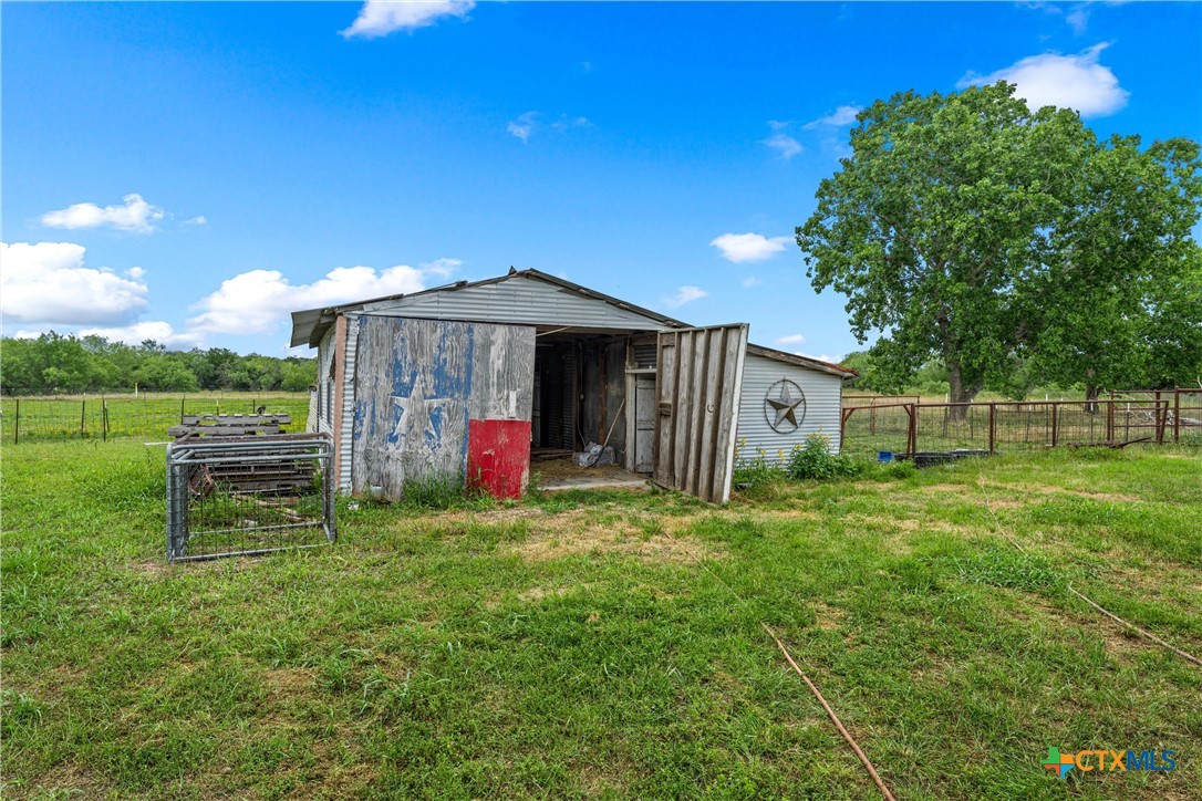 2554 State Highway 22