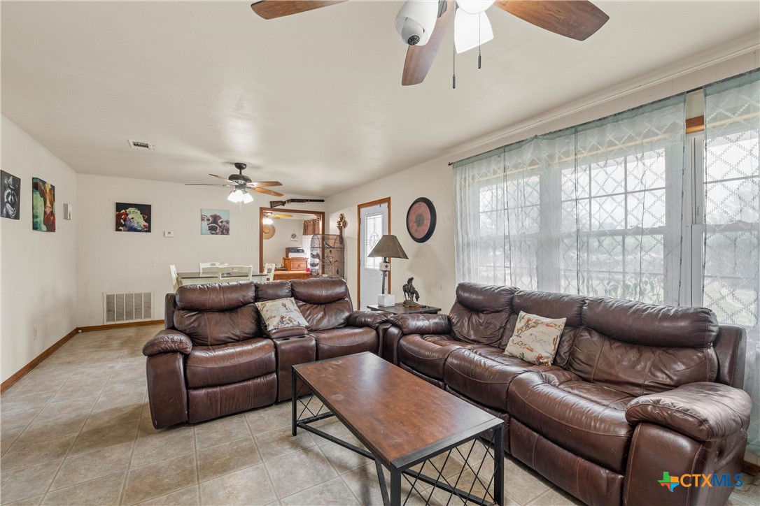 2554 State Highway 22