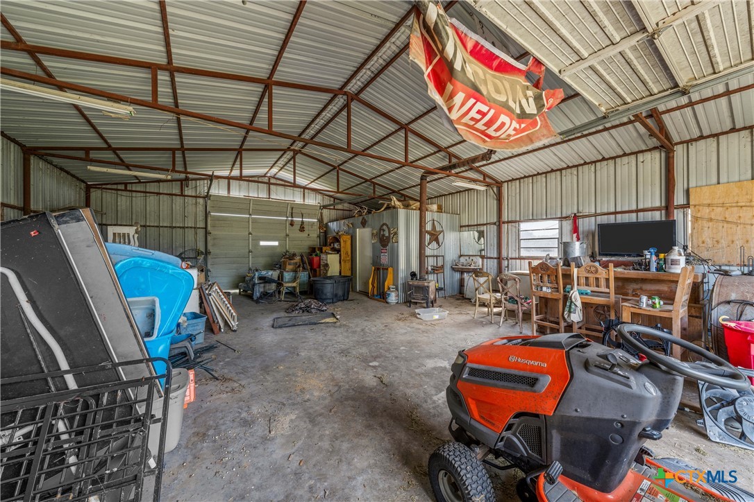 2554 State Highway 22