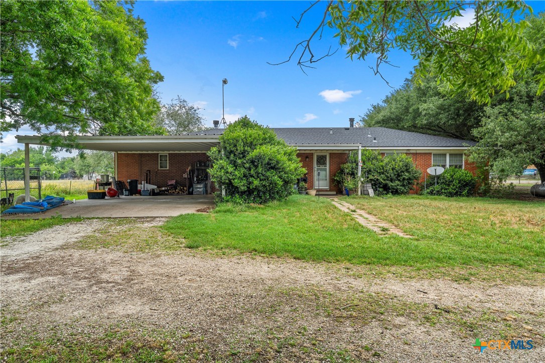 2554 State Highway 22