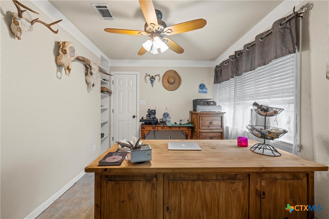 2554 State Highway 22