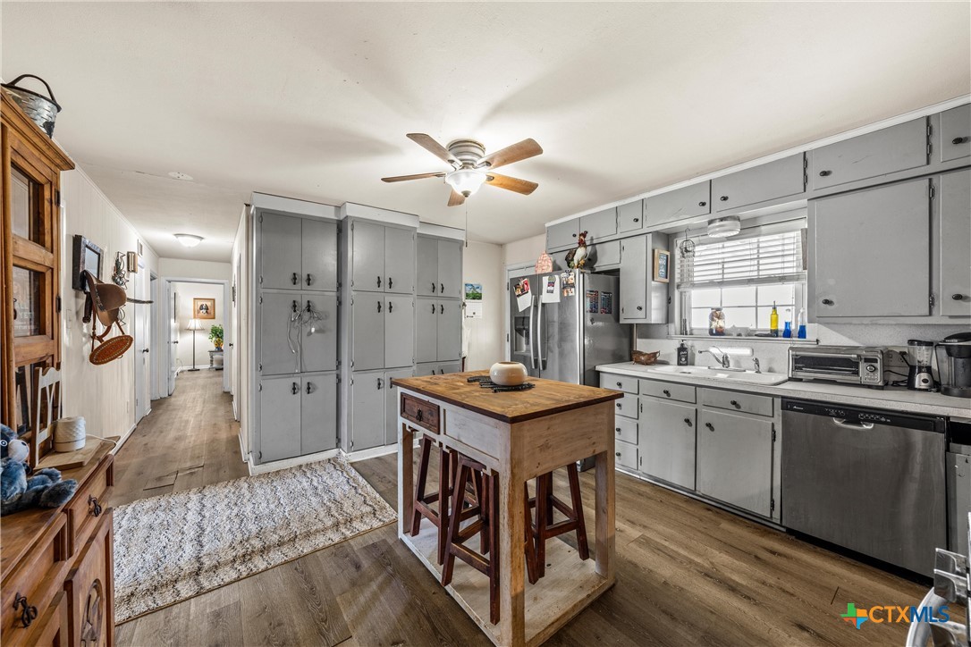 2554 State Highway 22