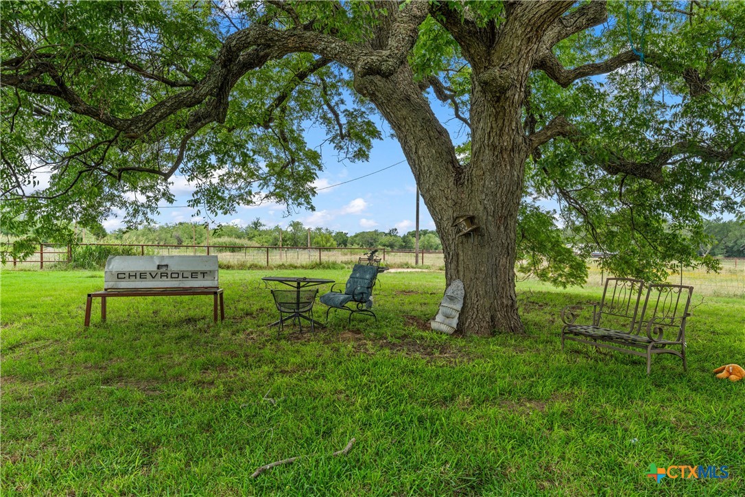 2554 State Highway 22