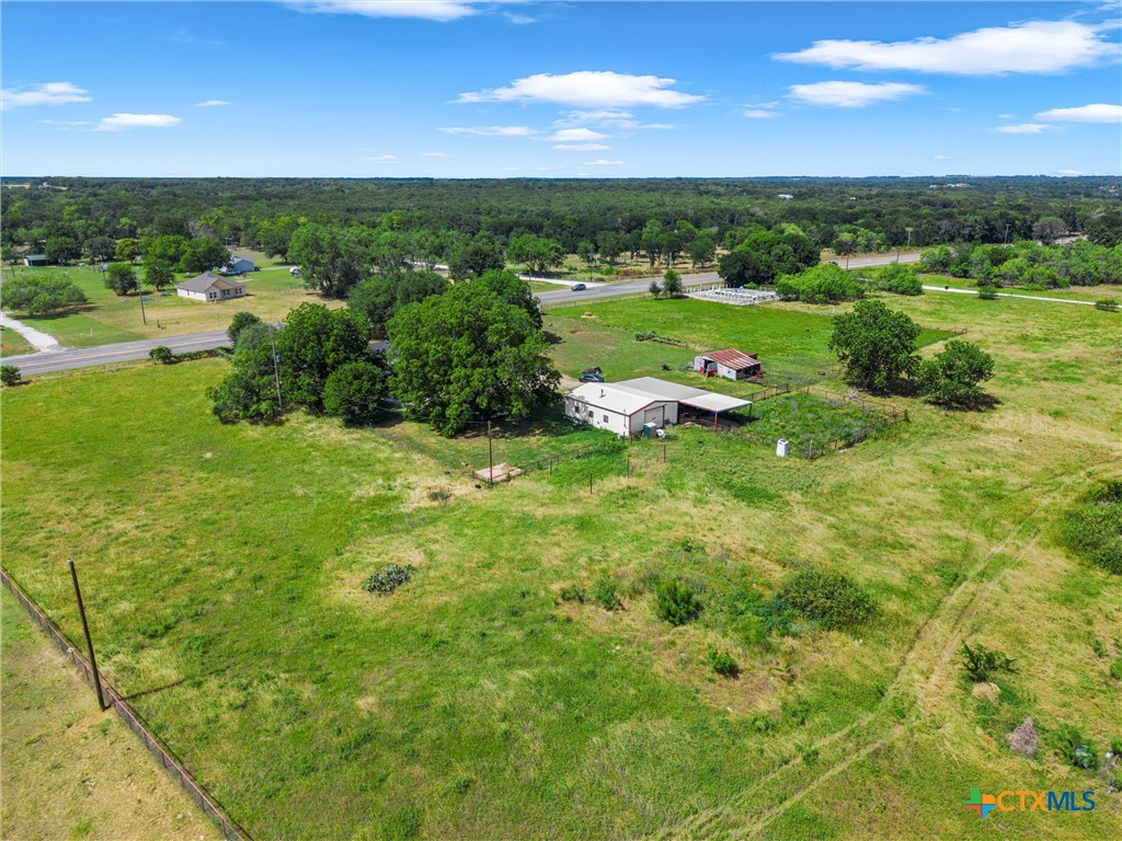 2554 State Highway 22