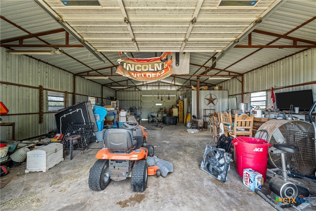 2554 State Highway 22