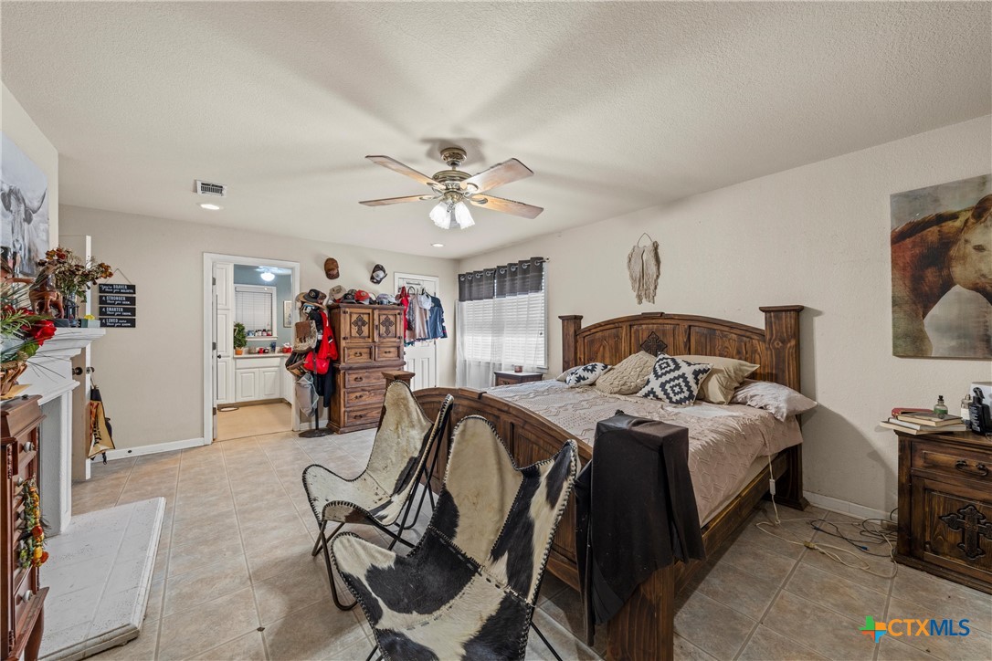 2554 State Highway 22