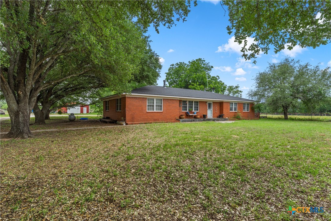 2554 State Highway 22