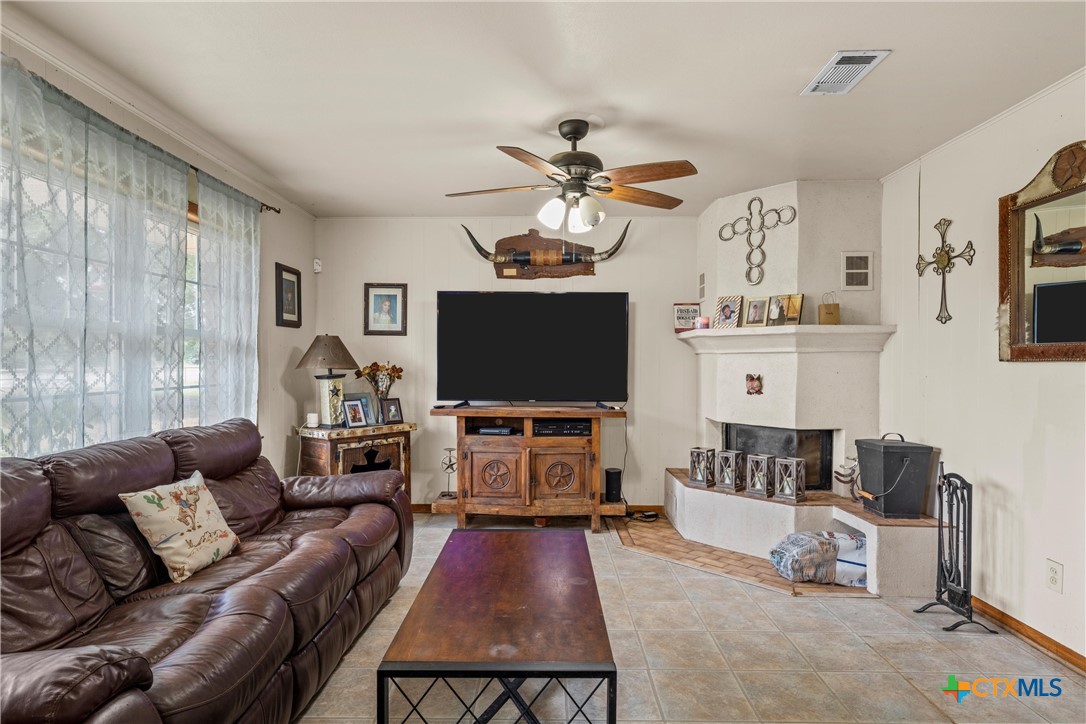 2554 State Highway 22