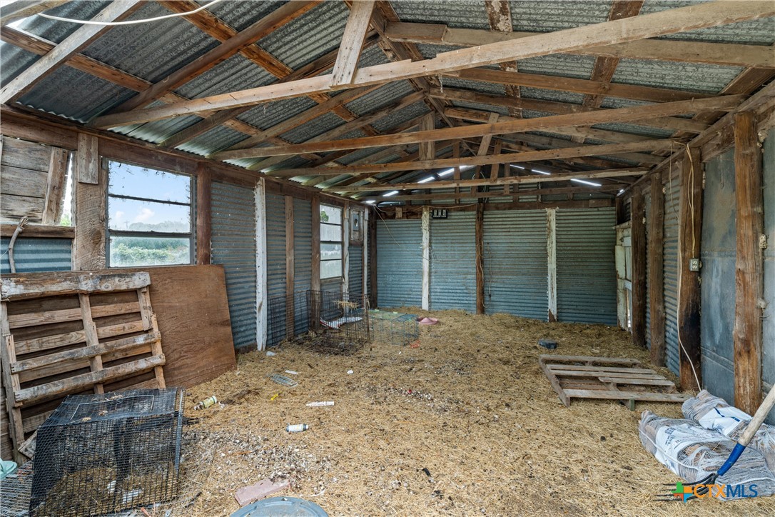 2554 State Highway 22