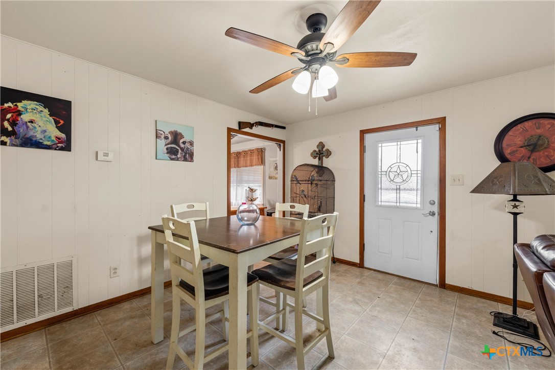 2554 State Highway 22