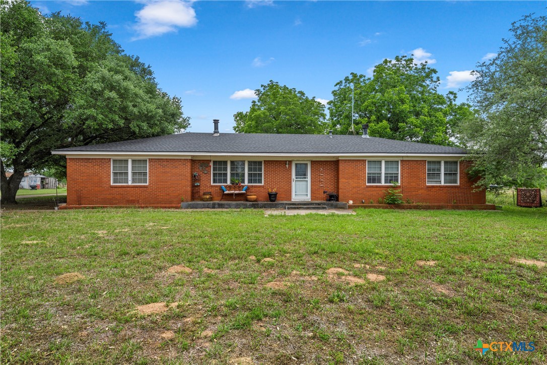 2554 State Highway 22