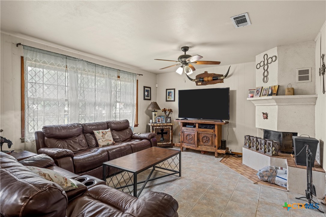 2554 State Highway 22