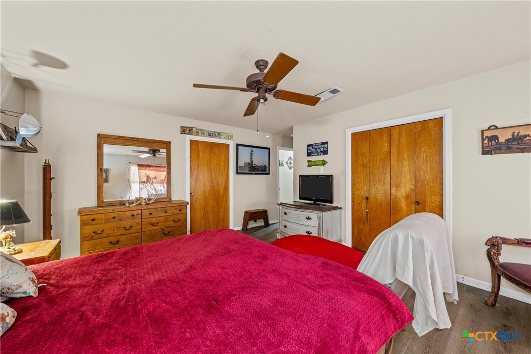 2554 State Highway 22