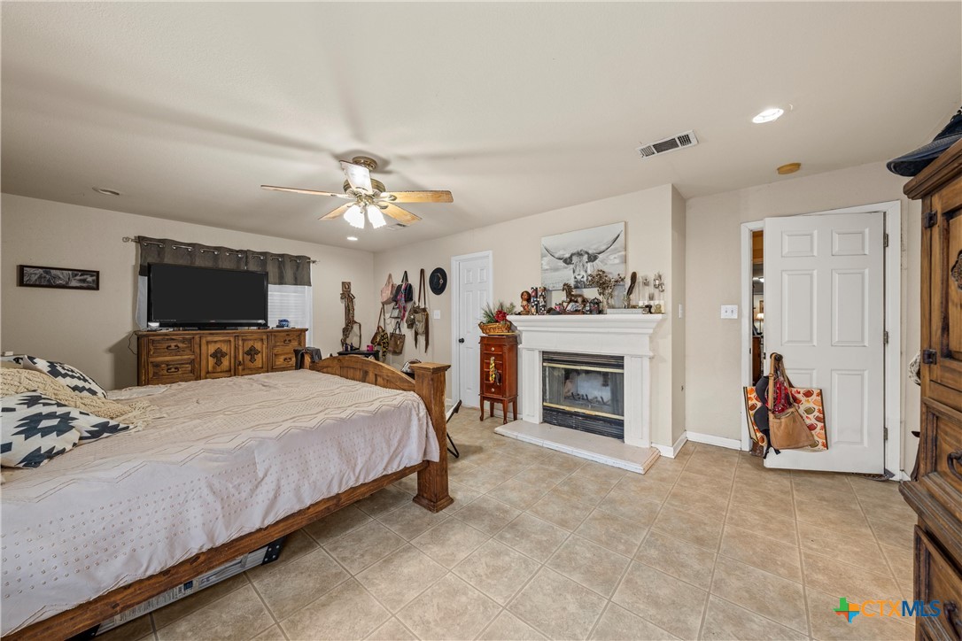 2554 State Highway 22