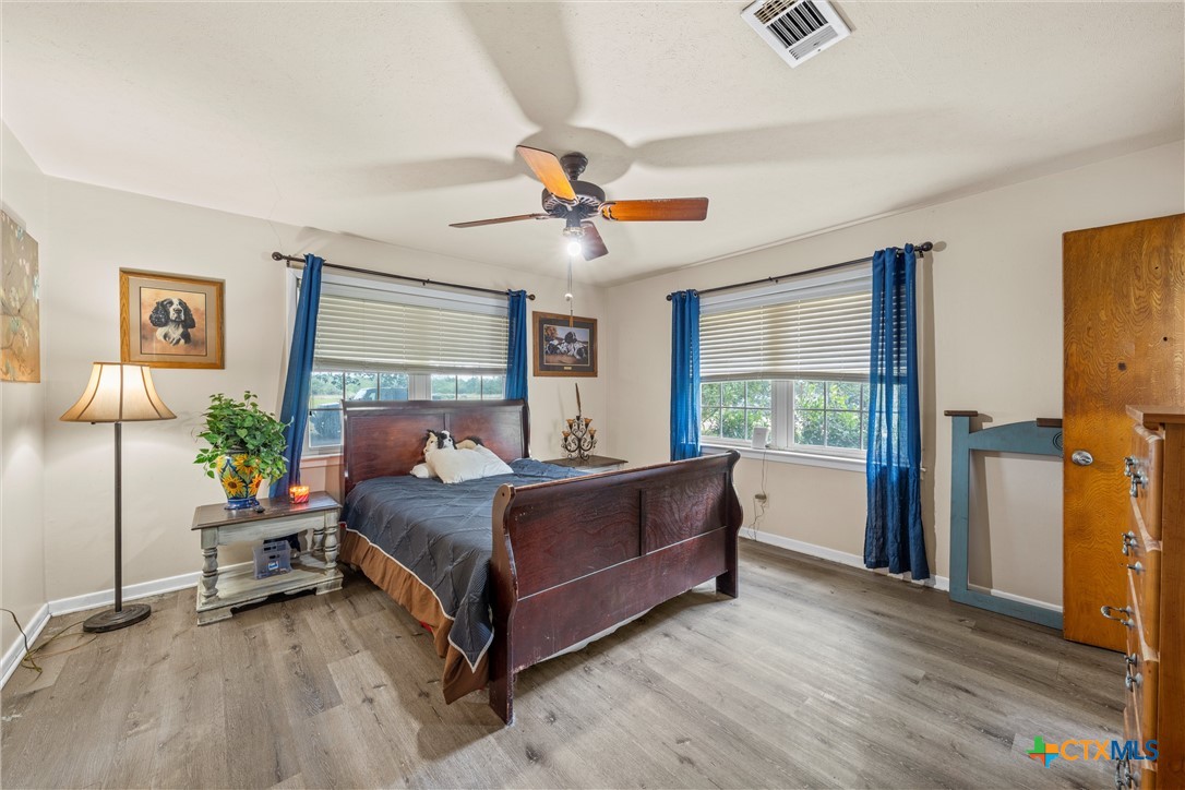 2554 State Highway 22