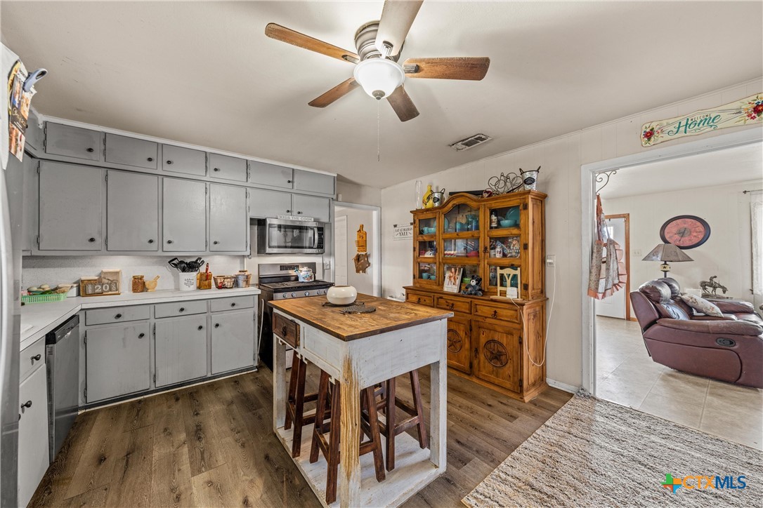 2554 State Highway 22